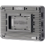 Viltrox DC-X2 - dotykowy monitor podglądowy 6